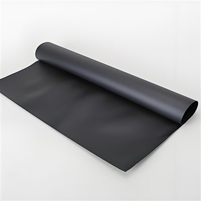 Film funzjonali tat-TPU