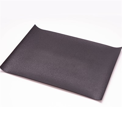 Film taż-żippijiet li ma jgħaddix ilma minnu