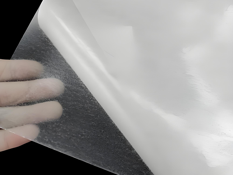 tpu hot melt film tpu hot melt film