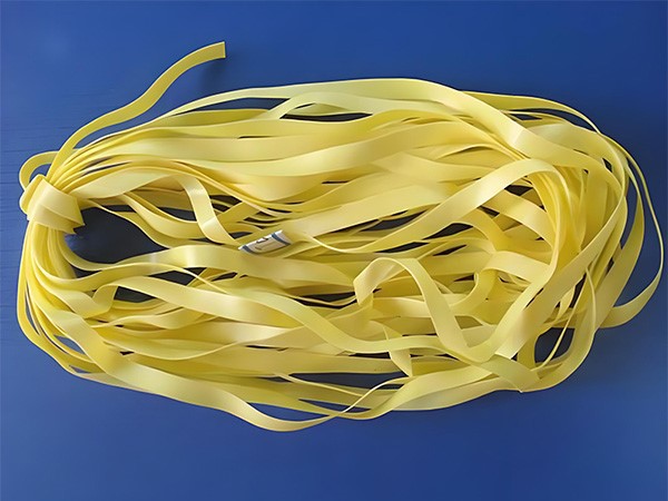 TPU elastic band for face mask TPU elastic band for face mask