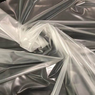 Film li jieħu nifs minn TPU