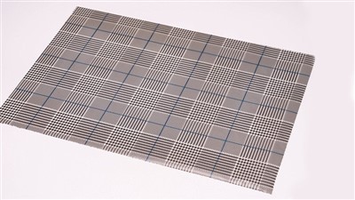 Film imqabbad tat-TPU