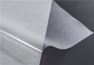 Film tat-tidwib sħun TPU