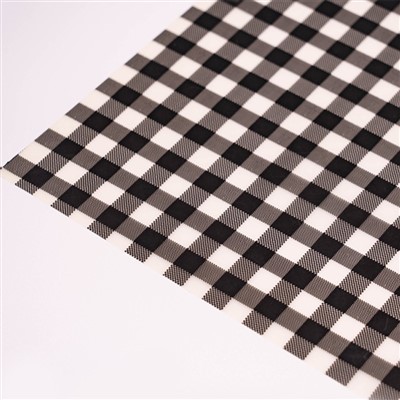 Film tal-istampar TPU