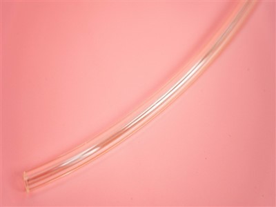 Tubu TPU għall-ikel