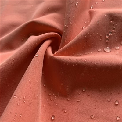 Film PU li ma jgħaddix ilma minnu