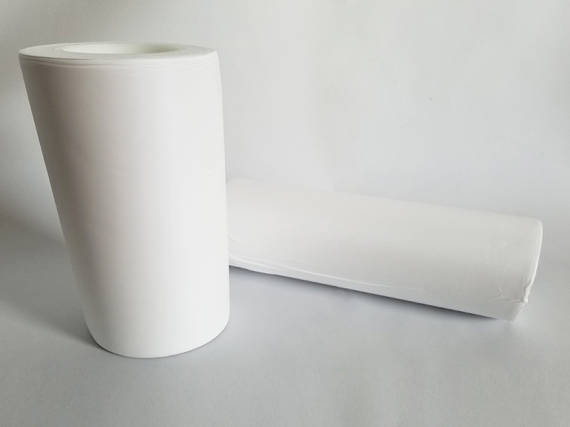 TPEE Moisture Permeable Membrane